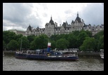 Londra -iunie-2014 - Bogdan Balaban